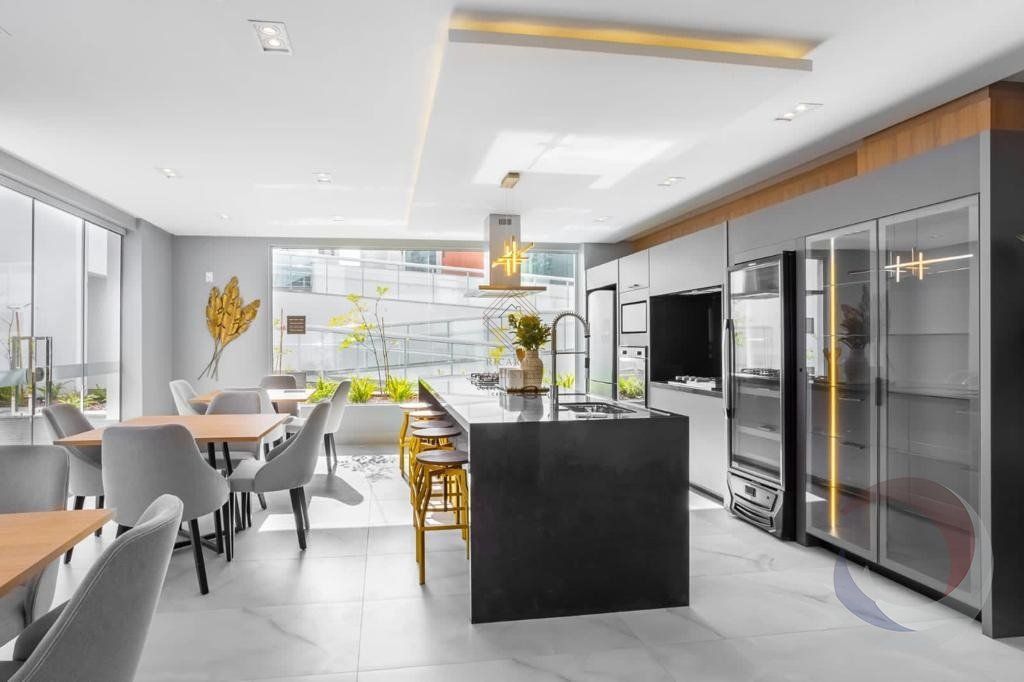 Apartamento, 2 quartos, 87 m² - Foto 20