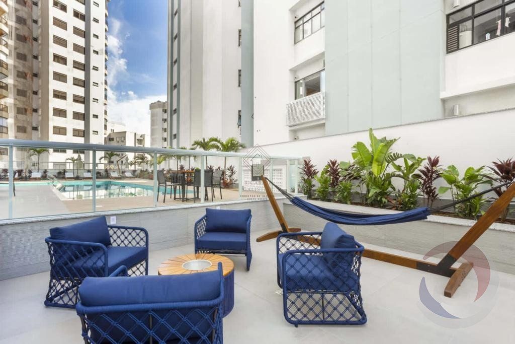 Apartamento, 2 quartos, 87 m² - Foto 13