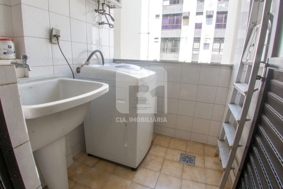 Apartamento, 2 quartos, 89 m² - Foto 13