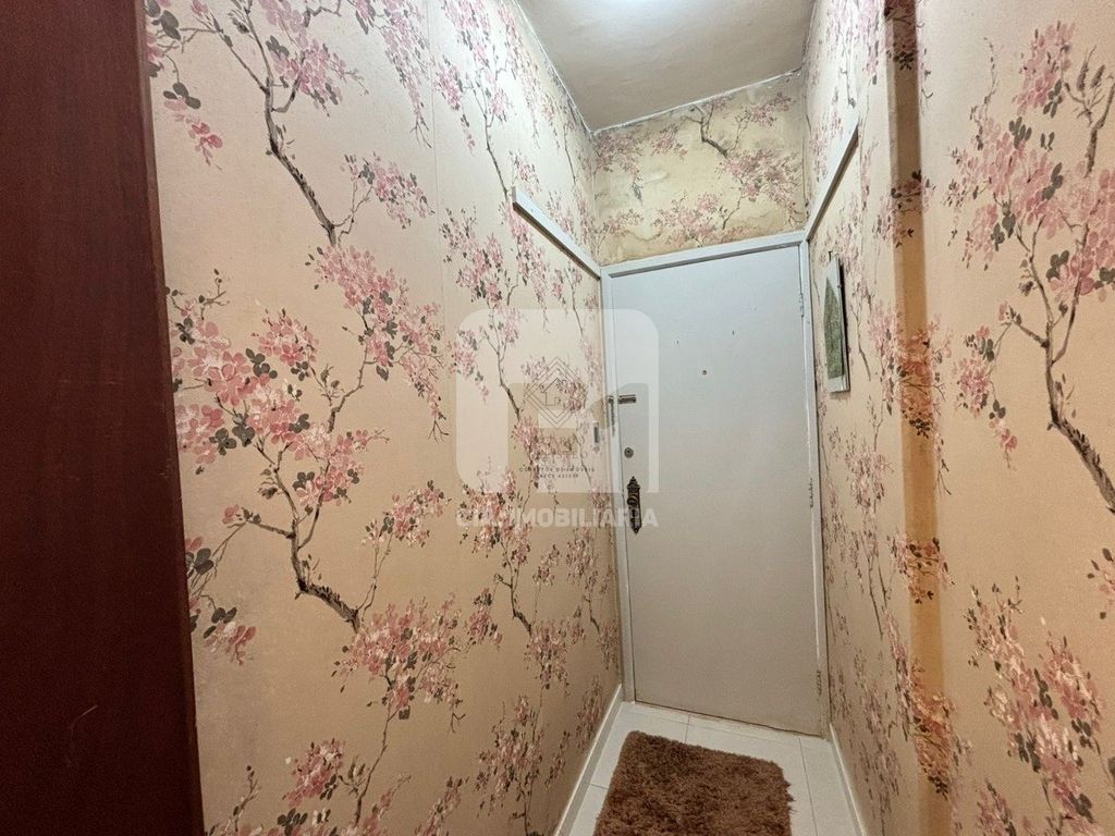 Apartamento, 2 quartos, 119 m² - Foto 3
