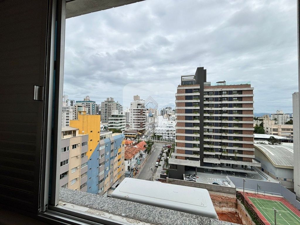 Apartamento, 2 quartos, 119 m² - Foto 7