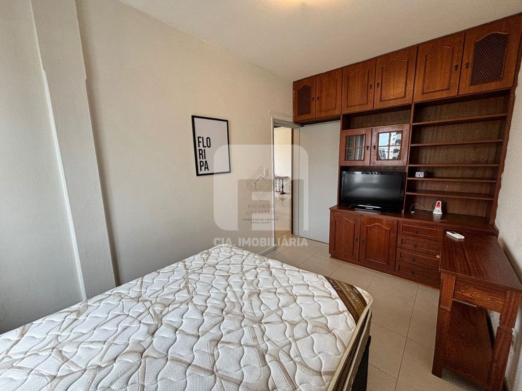 Apartamento, 2 quartos, 119 m² - Foto 17