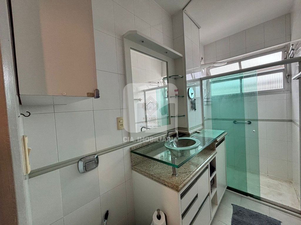 Apartamento, 2 quartos, 119 m² - Foto 21