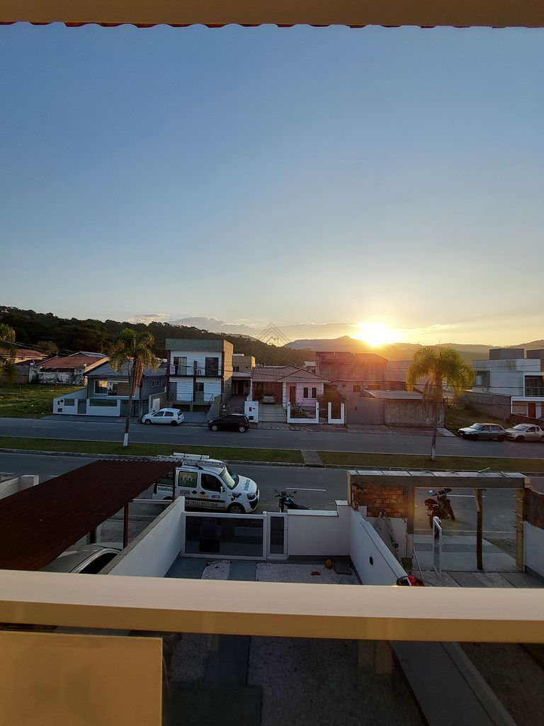 Sobrado, 2 quartos, 83 m² - Foto 13