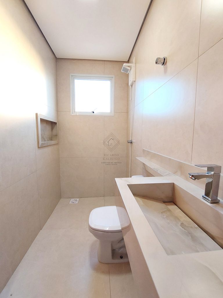 Sobrado, 2 quartos, 83 m² - Foto 18
