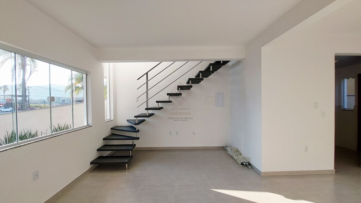 Sobrado, 2 quartos, 73 m² - Foto 14