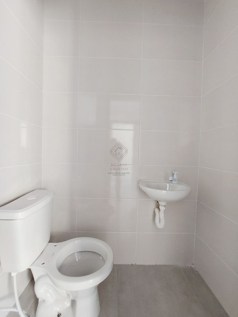 Sobrado, 2 quartos, 73 m² - Foto 23