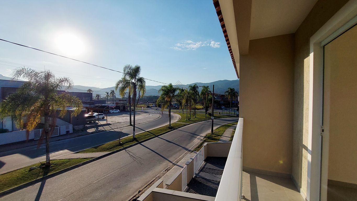 Sobrado, 2 quartos, 73 m² - Foto 15
