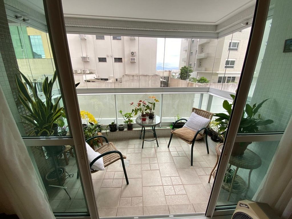 Apartamento, 2 quartos, 127 m² - Foto 3