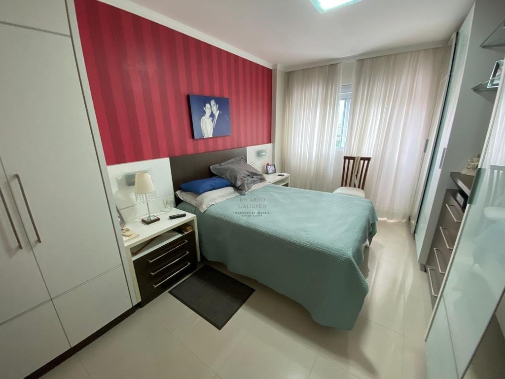 Apartamento, 2 quartos, 127 m² - Foto 10