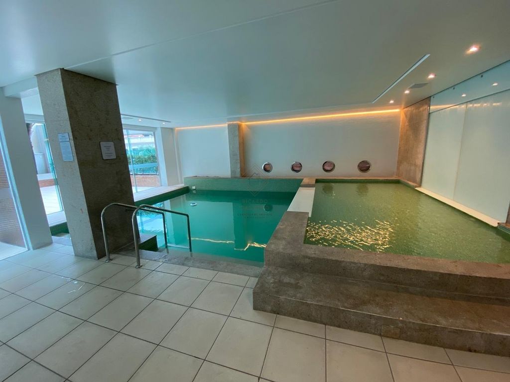 Apartamento, 2 quartos, 127 m² - Foto 18