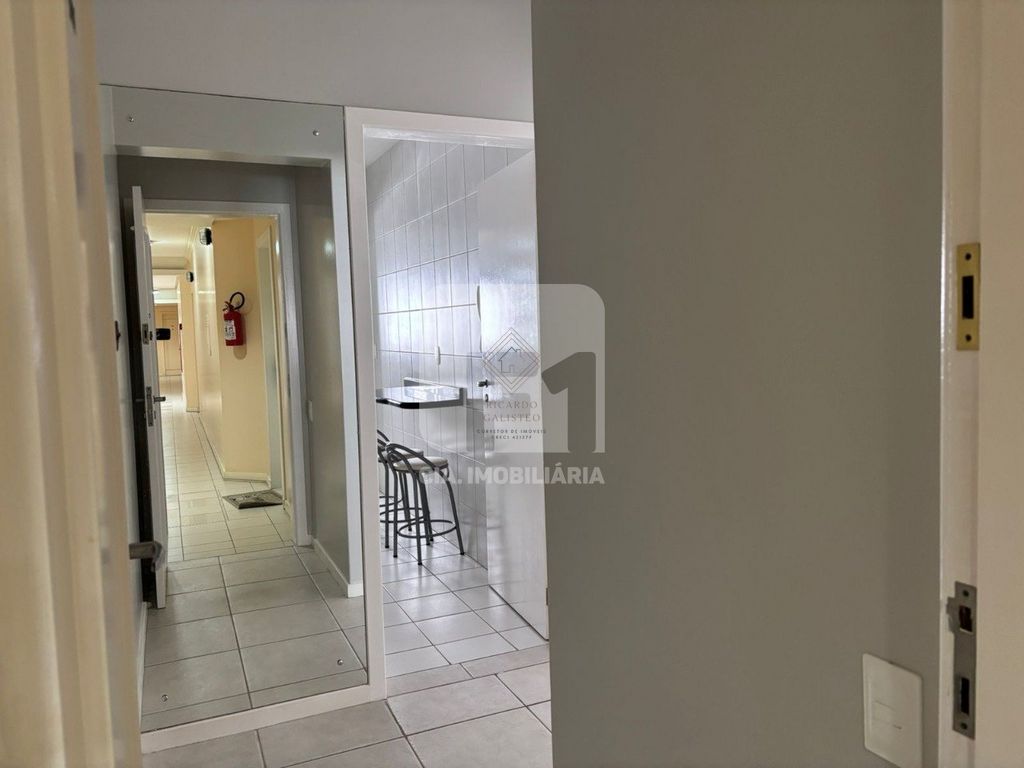 Apartamento, 3 quartos, 134 m² - Foto 1