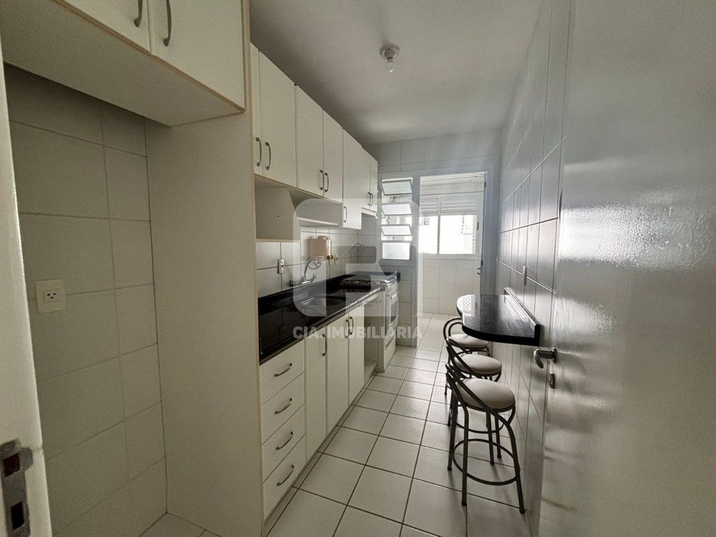 Apartamento, 3 quartos, 134 m² - Foto 3