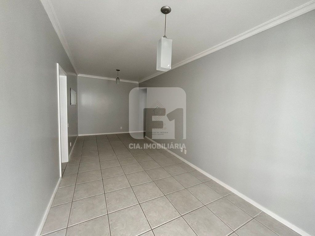 Apartamento, 3 quartos, 134 m² - Foto 9