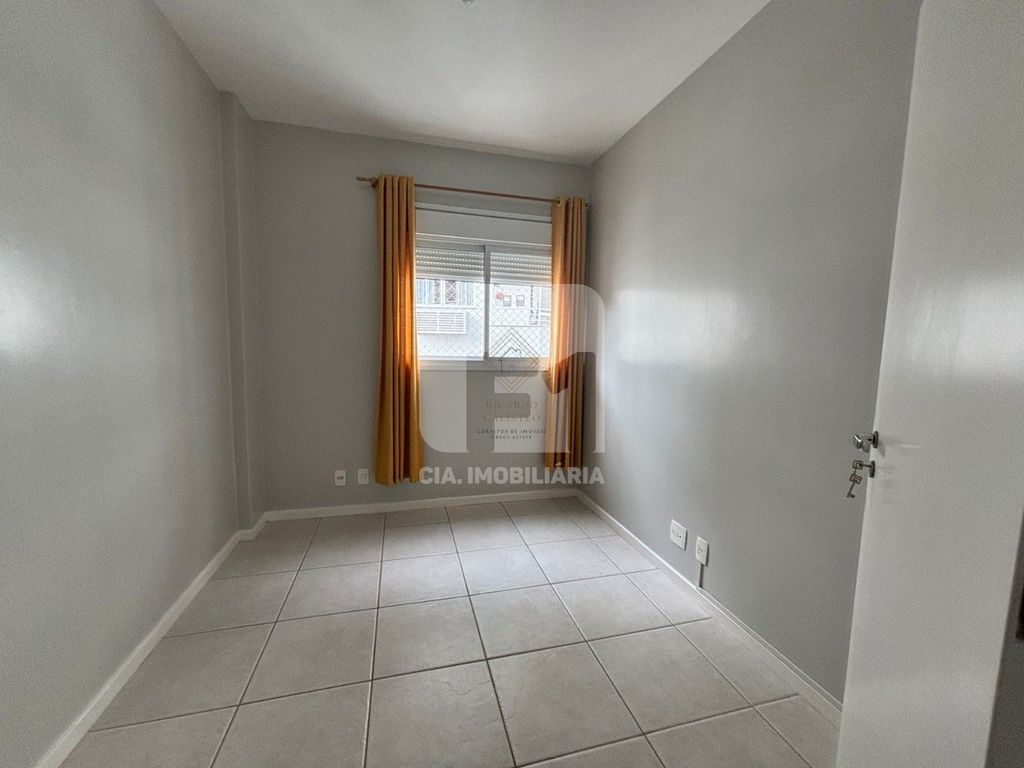 Apartamento, 3 quartos, 134 m² - Foto 13