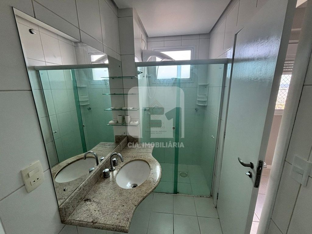 Apartamento, 3 quartos, 134 m² - Foto 15