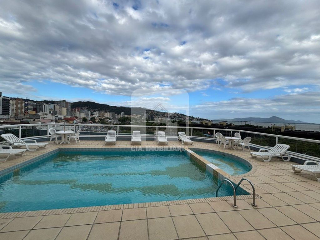 Apartamento, 3 quartos, 134 m² - Foto 19