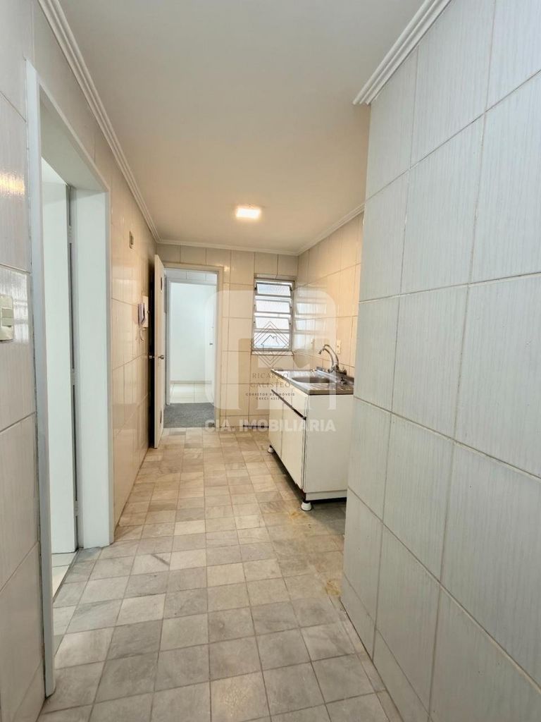 Apartamento, 2 quartos, 94 m² - Foto 3
