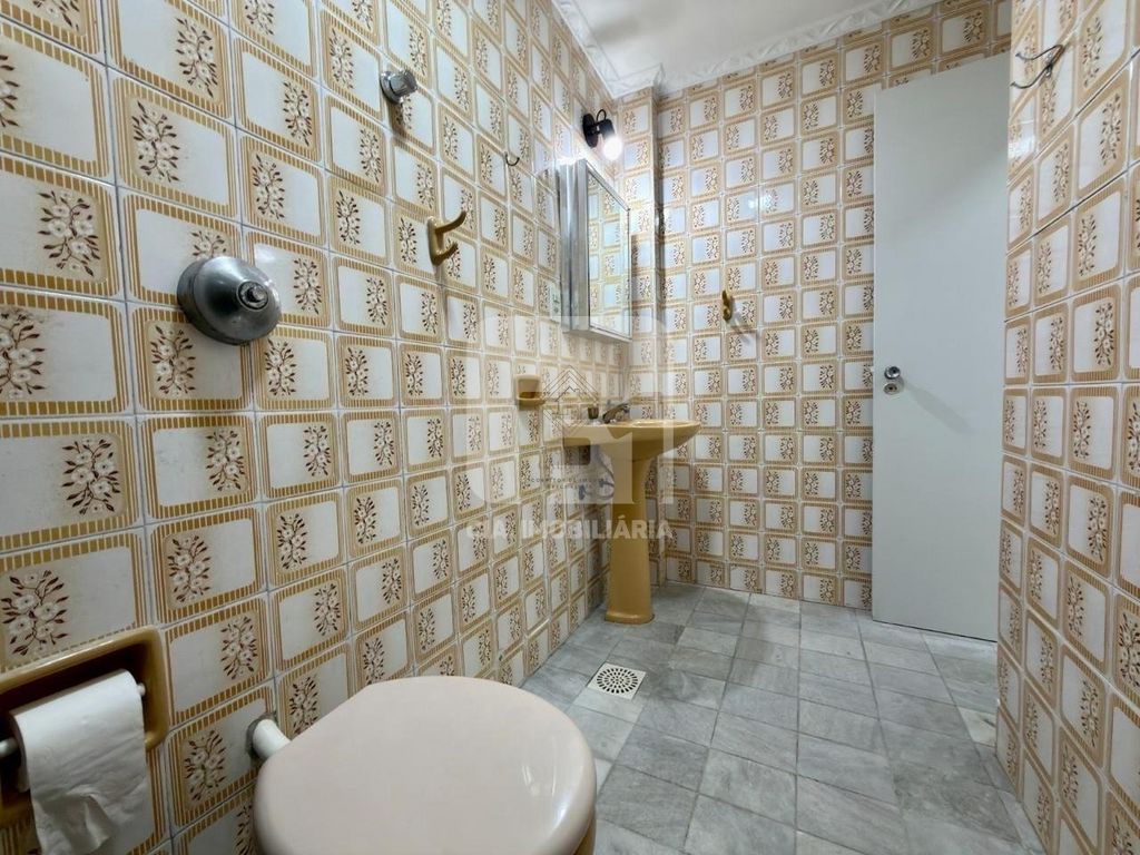 Apartamento, 2 quartos, 94 m² - Foto 9