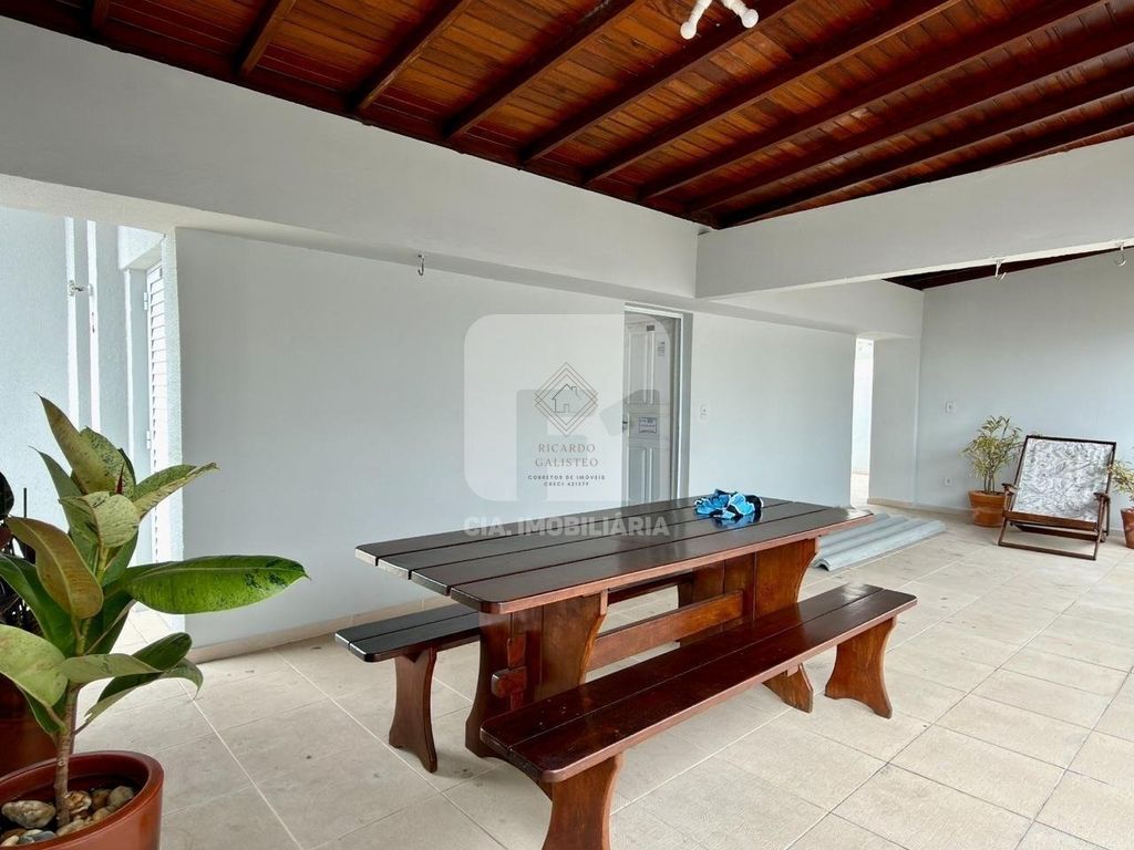 Apartamento, 2 quartos, 94 m² - Foto 20