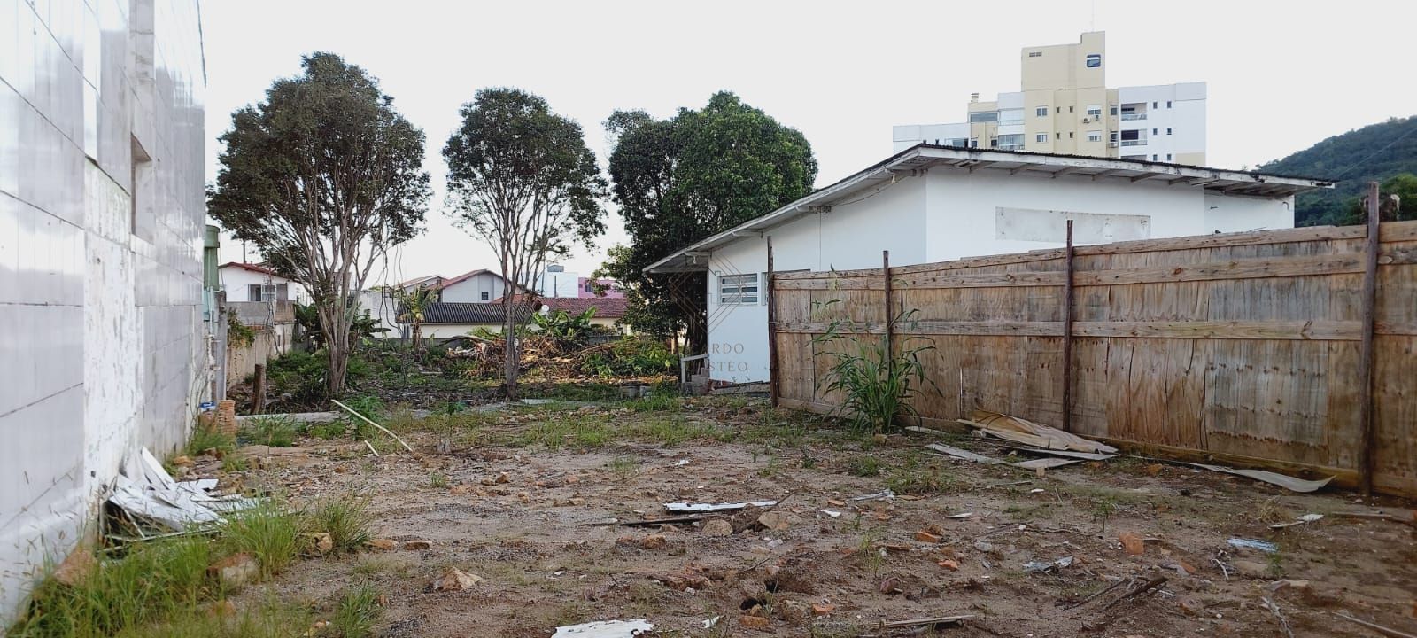 Terreno, 1559 m² - Foto 7