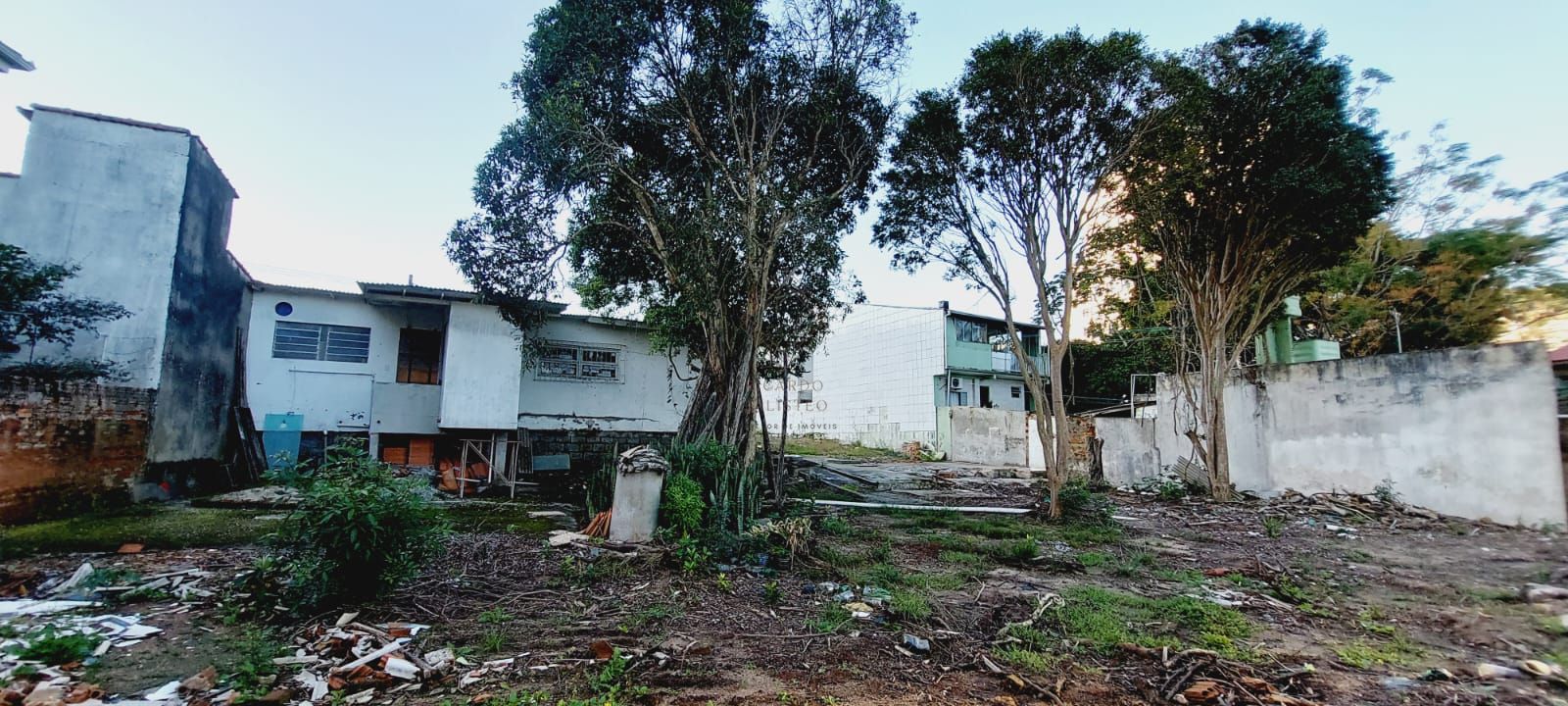 Terreno, 1559 m² - Foto 6