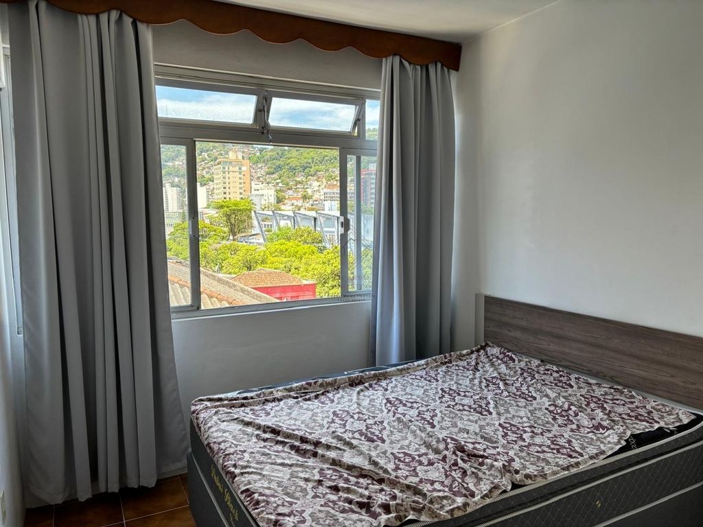 Apartamento, 2 quartos, 68 m² - Foto 4