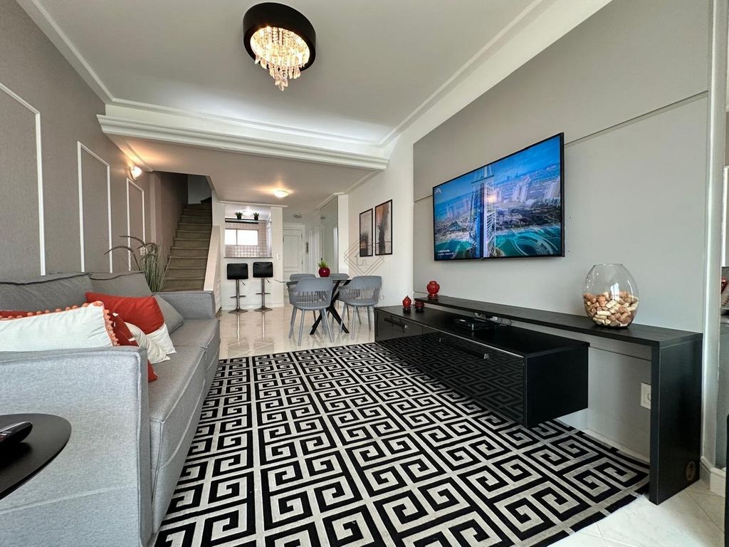 Apartamento, 2 quartos, 102 m² - Foto 7