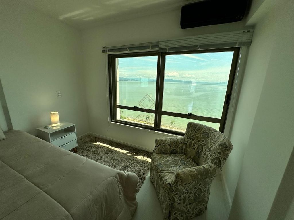 Apartamento, 2 quartos, 102 m² - Foto 18