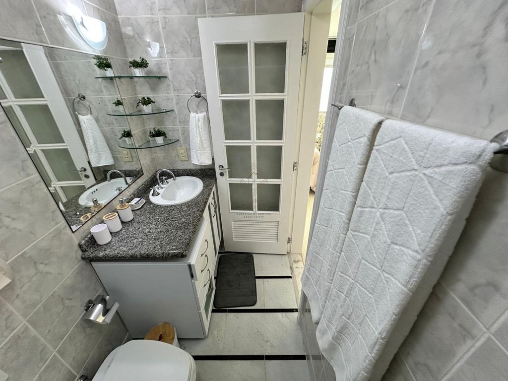 Apartamento, 2 quartos, 102 m² - Foto 23