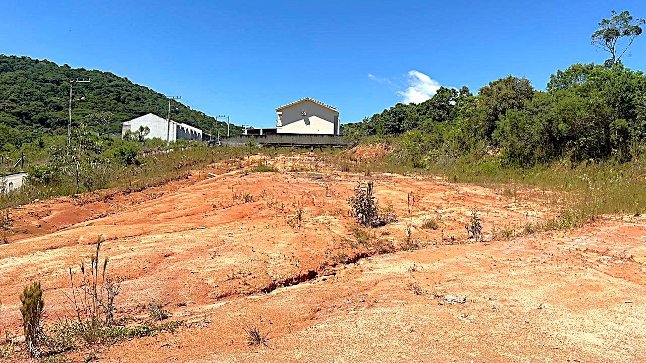Loteamento e Condomínio, 1525 m² - Foto 3