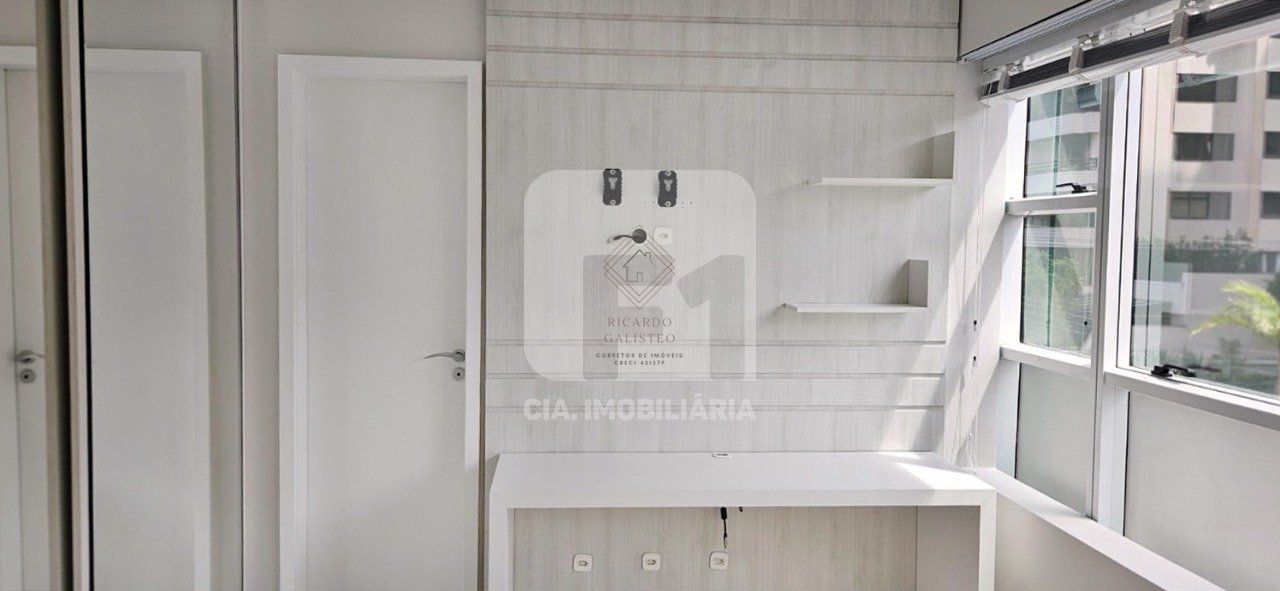 Apartamento, 2 quartos, 146 m² - Foto 17