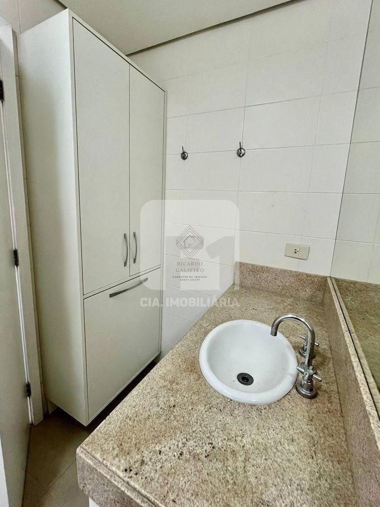 Apartamento, 2 quartos, 146 m² - Foto 24