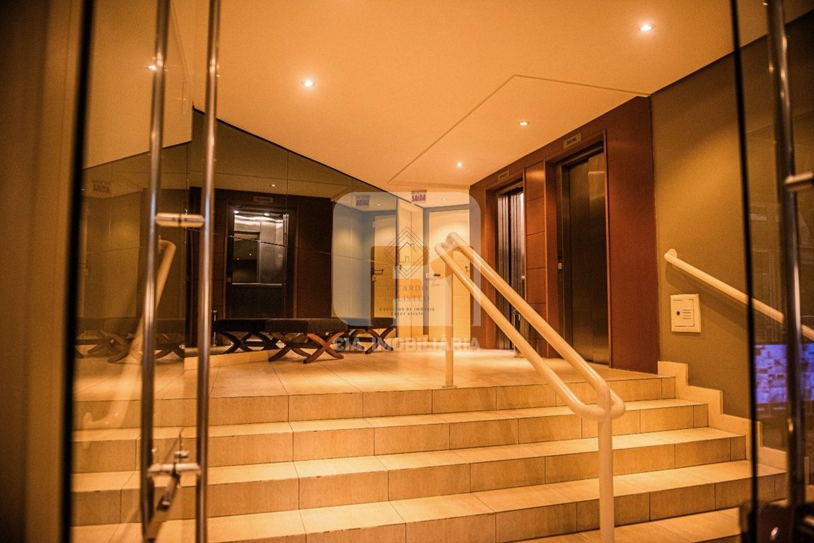 Apartamento, 2 quartos, 146 m² - Foto 27