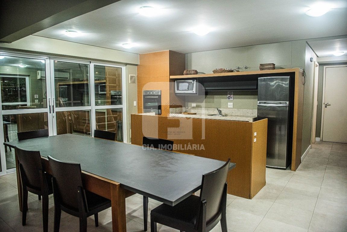Apartamento, 2 quartos, 146 m² - Foto 31