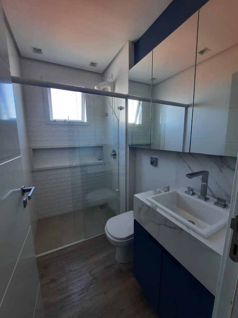 Casa, 3 quartos, 250 m² - Foto 13