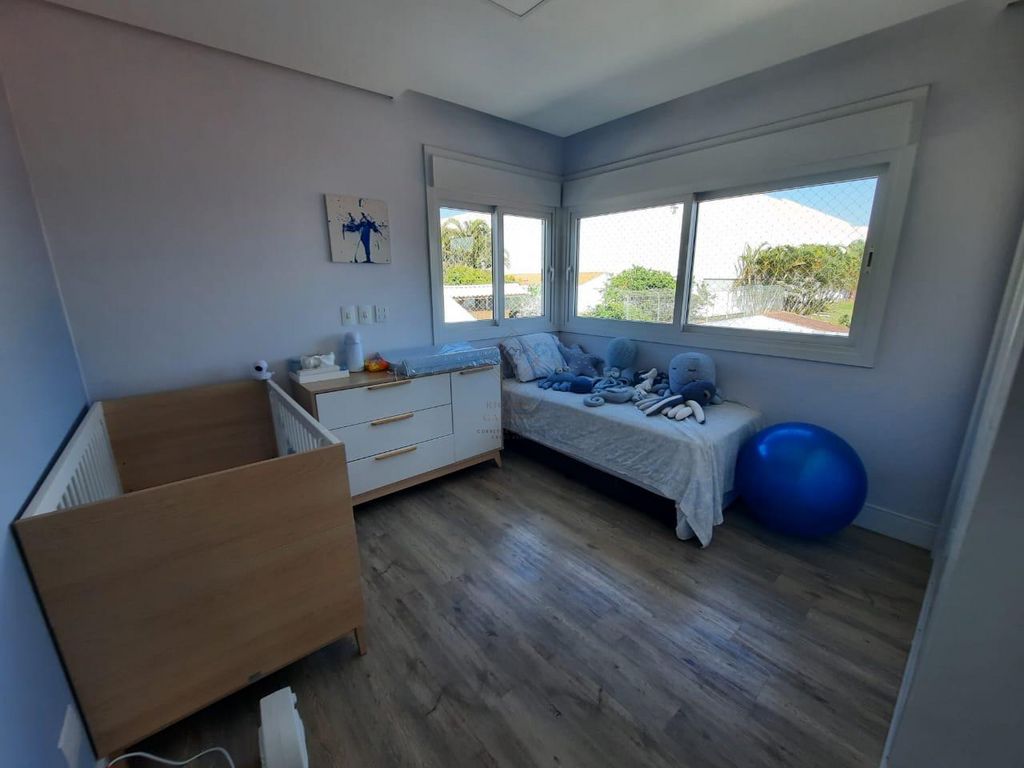 Casa, 3 quartos, 250 m² - Foto 14