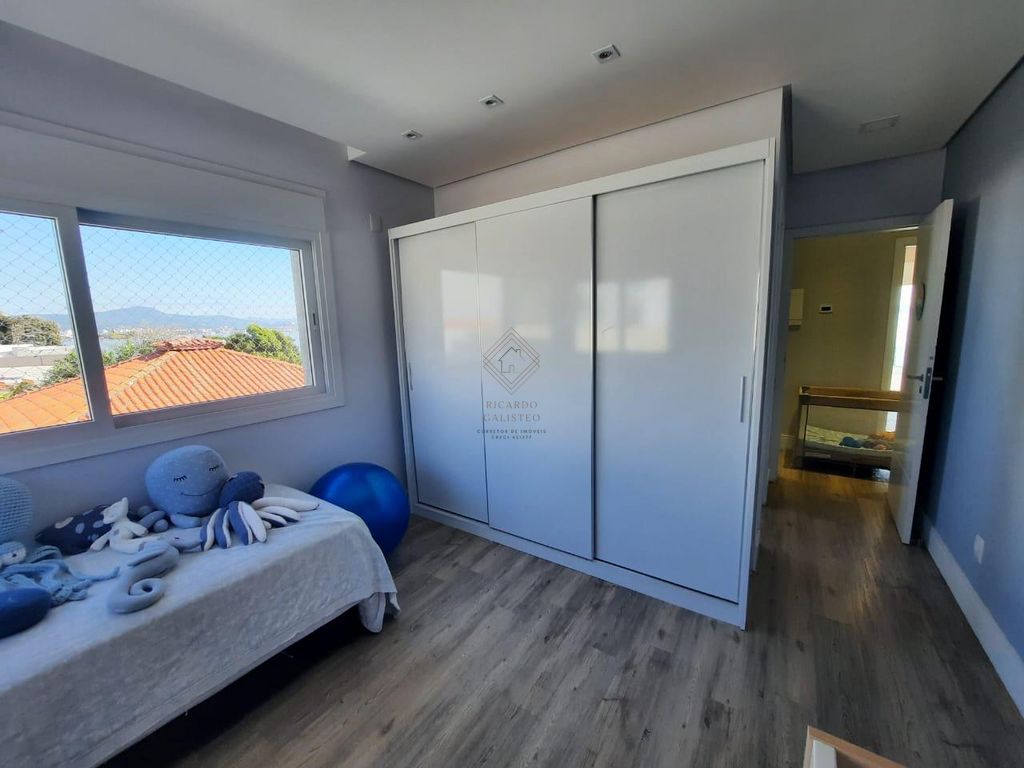 Casa, 3 quartos, 250 m² - Foto 15