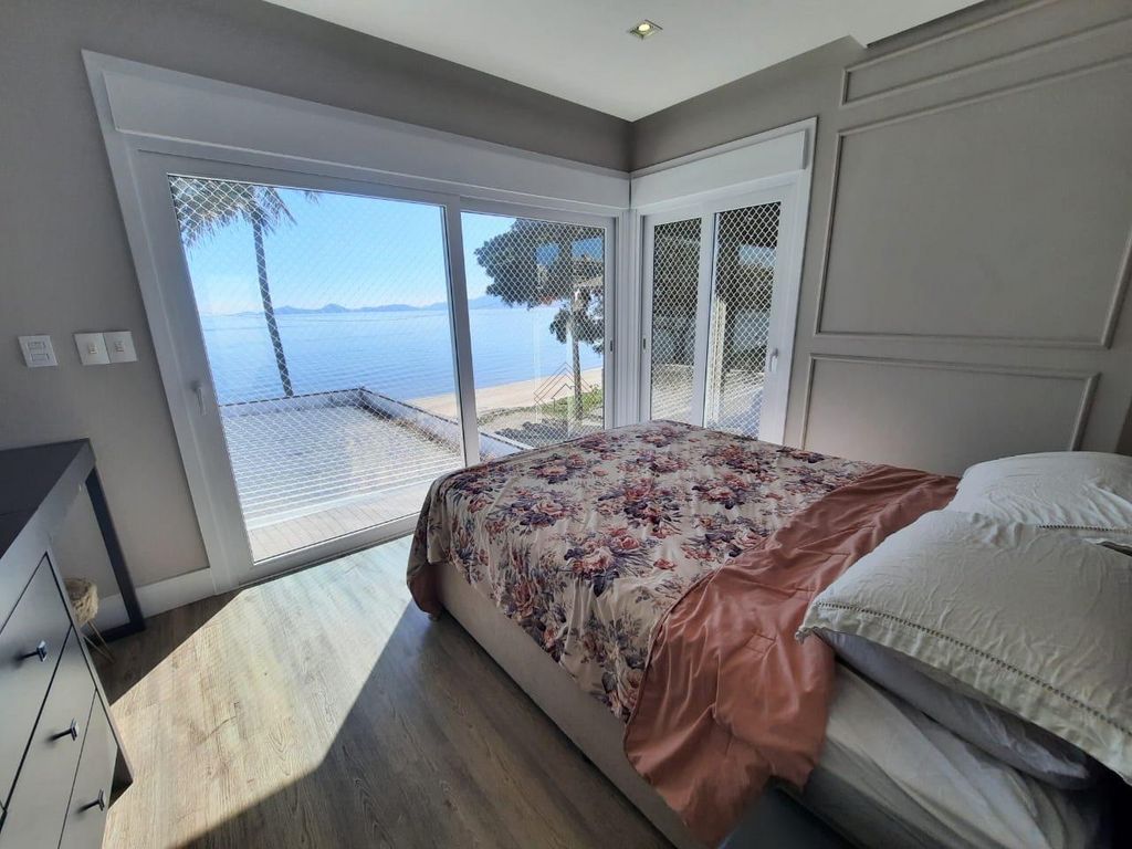 Casa, 3 quartos, 250 m² - Foto 18