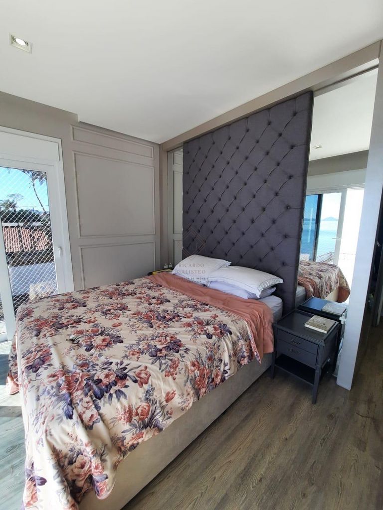 Casa, 3 quartos, 250 m² - Foto 19