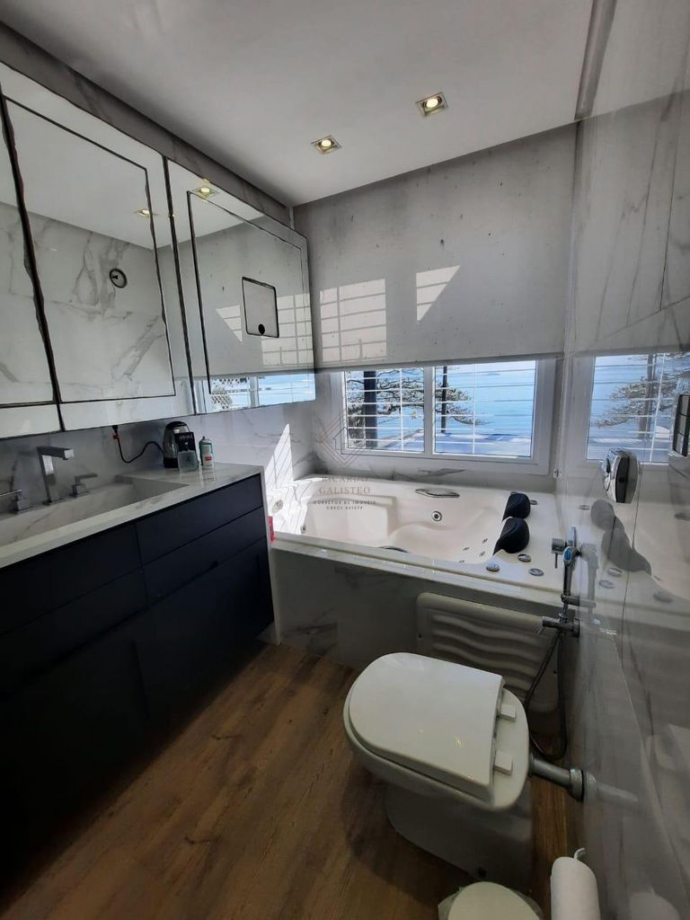 Casa, 3 quartos, 250 m² - Foto 20