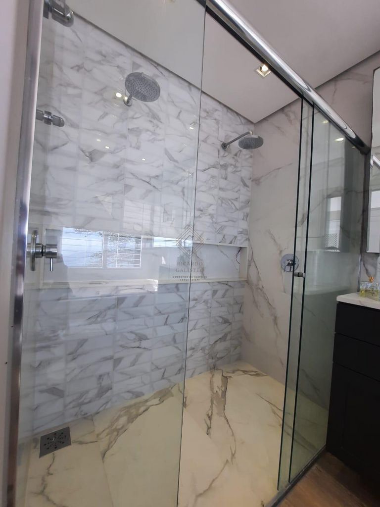Casa, 3 quartos, 250 m² - Foto 21