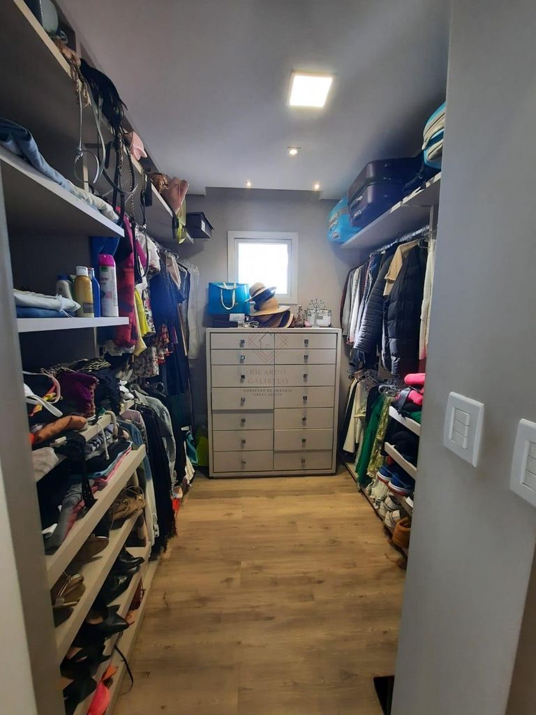 Casa, 3 quartos, 250 m² - Foto 22