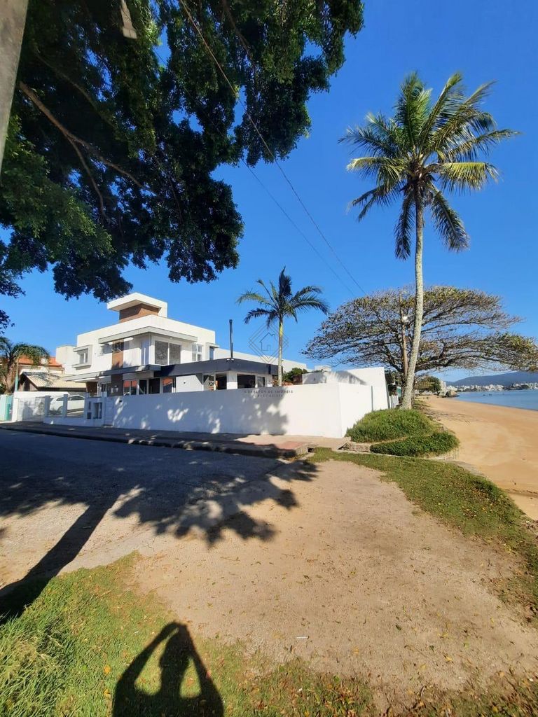 Casa, 3 quartos, 250 m² - Foto 25