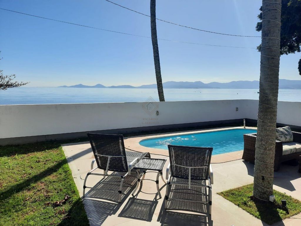 Casa, 3 quartos, 250 m² - Foto 30