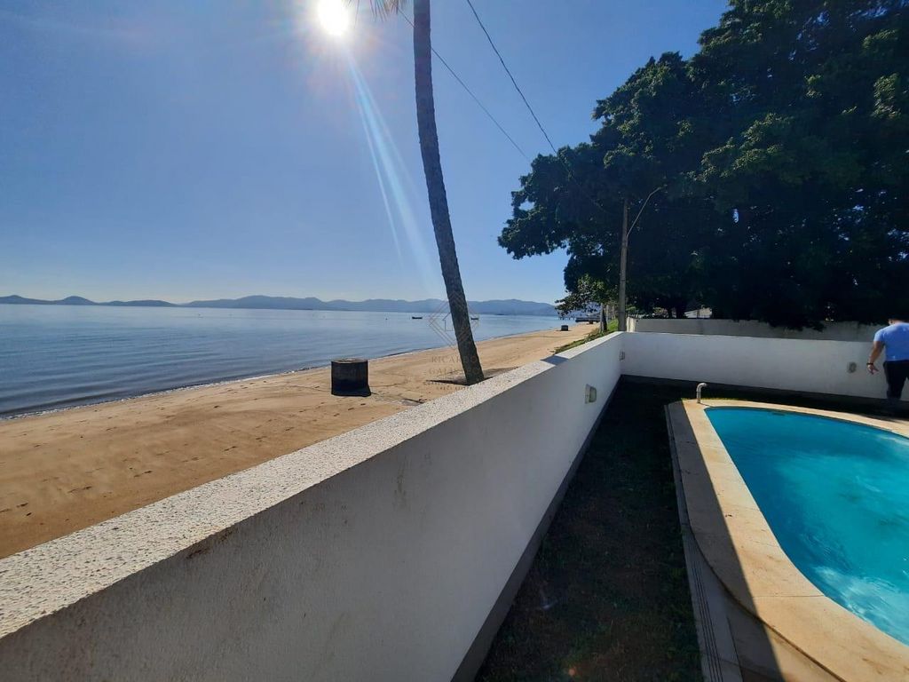 Casa, 3 quartos, 250 m² - Foto 31