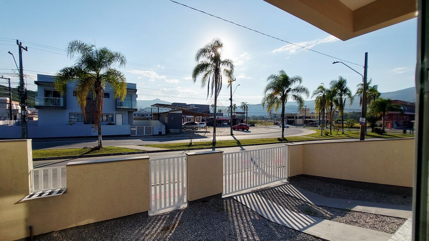 Sobrado, 2 quartos, 73 m² - Foto 4