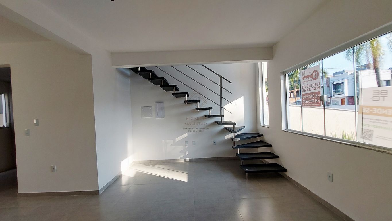 Sobrado, 2 quartos, 73 m² - Foto 7