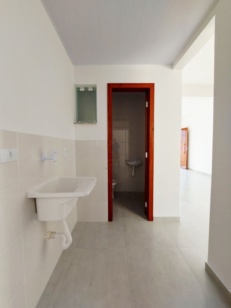 Sobrado, 2 quartos, 73 m² - Foto 10
