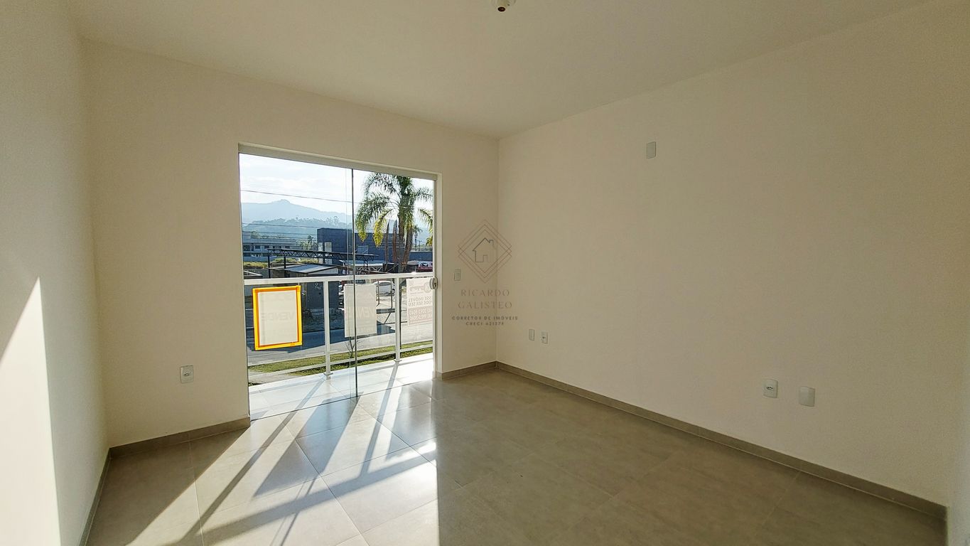 Sobrado, 2 quartos, 73 m² - Foto 11